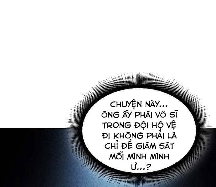 Chương 108