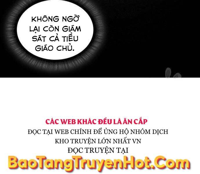 Chương 108