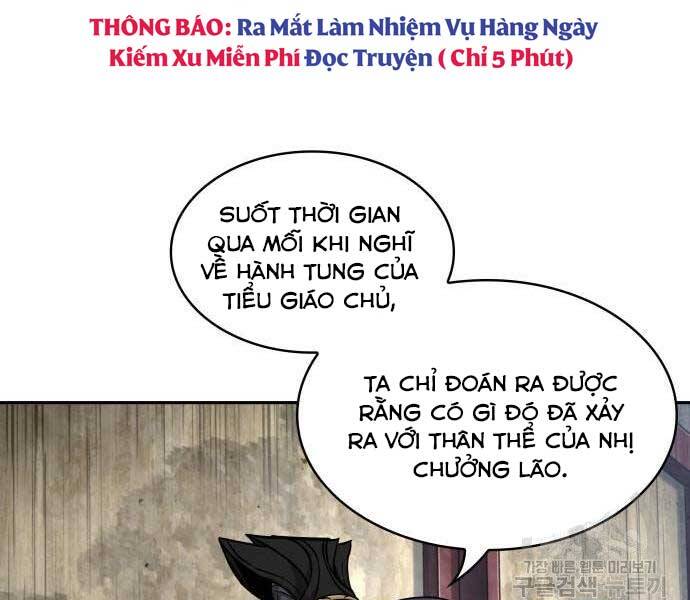 Chương 108