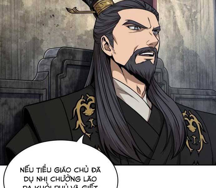 Chương 108