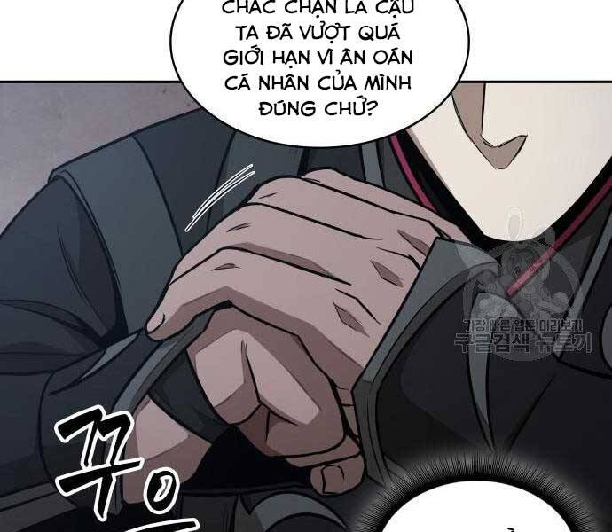 Chương 108