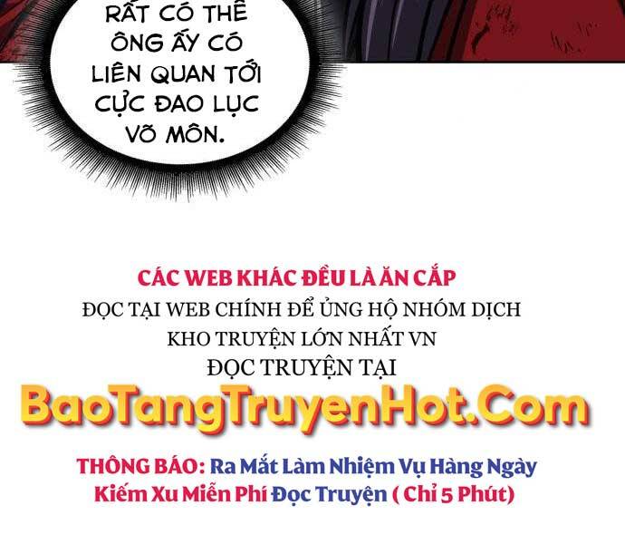 Chương 108