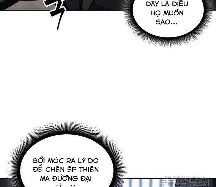 Chương 108