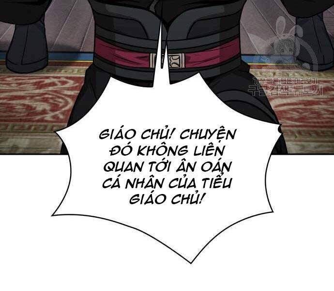 Chương 108