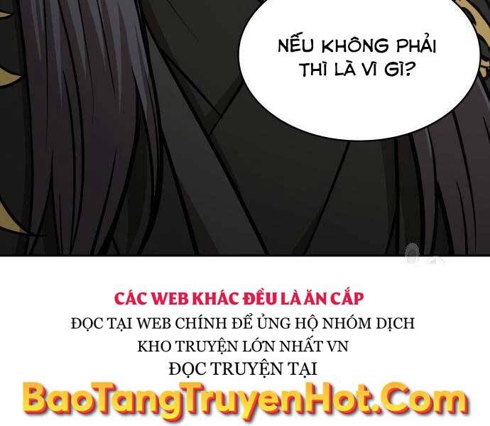 Chương 108