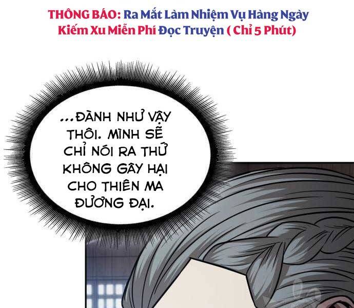 Chương 108