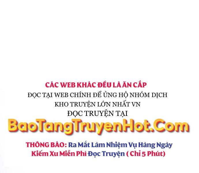Chương 108