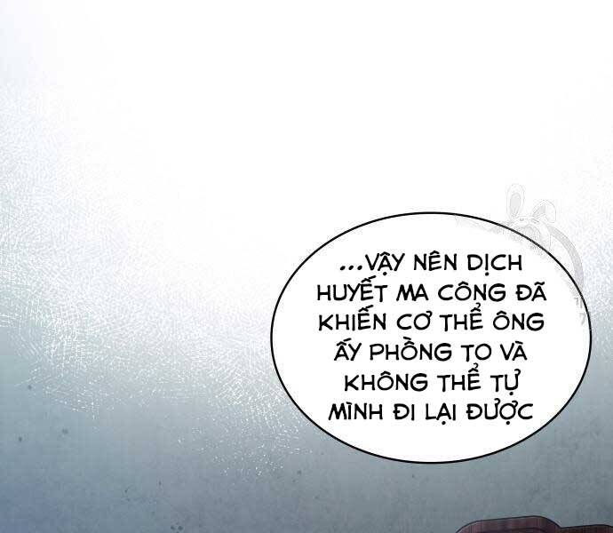 Chương 108