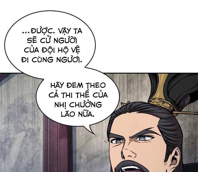 Chương 108