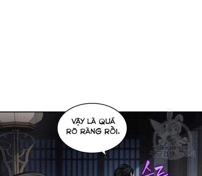 Chương 108