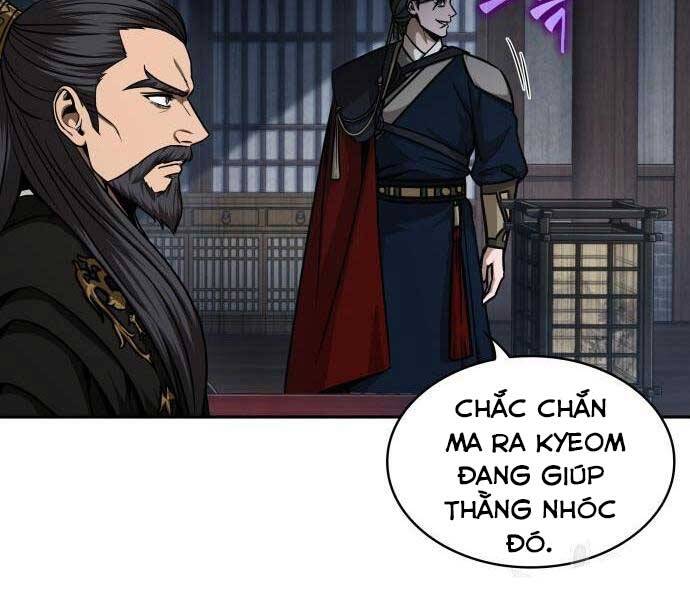 Chương 108