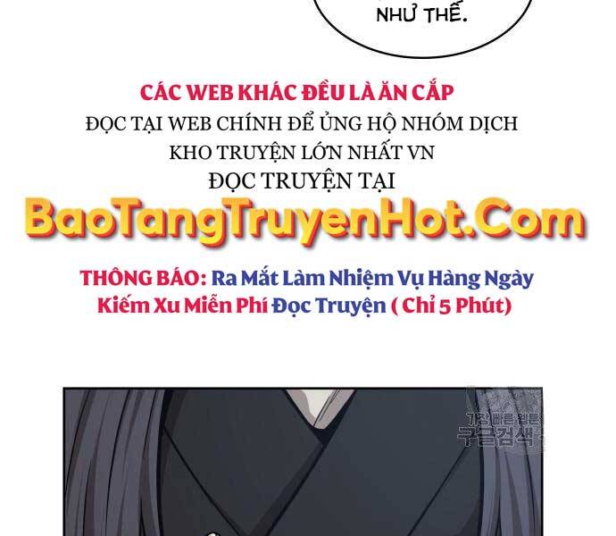 Chương 108