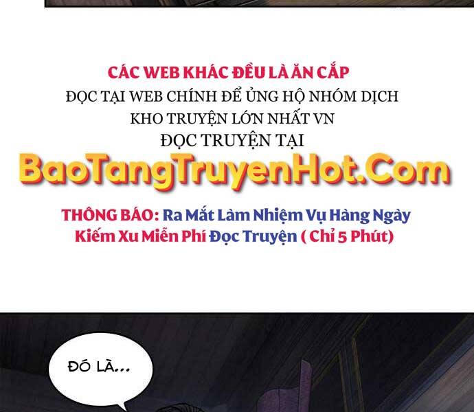 Chương 108