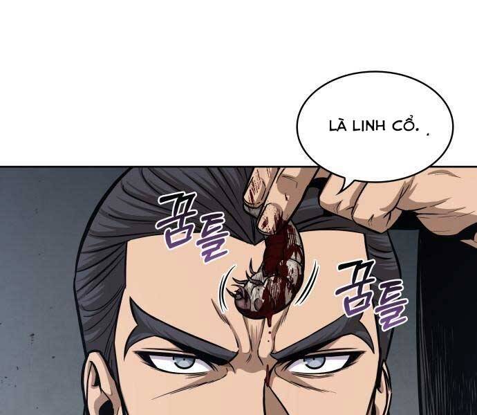 Chương 108