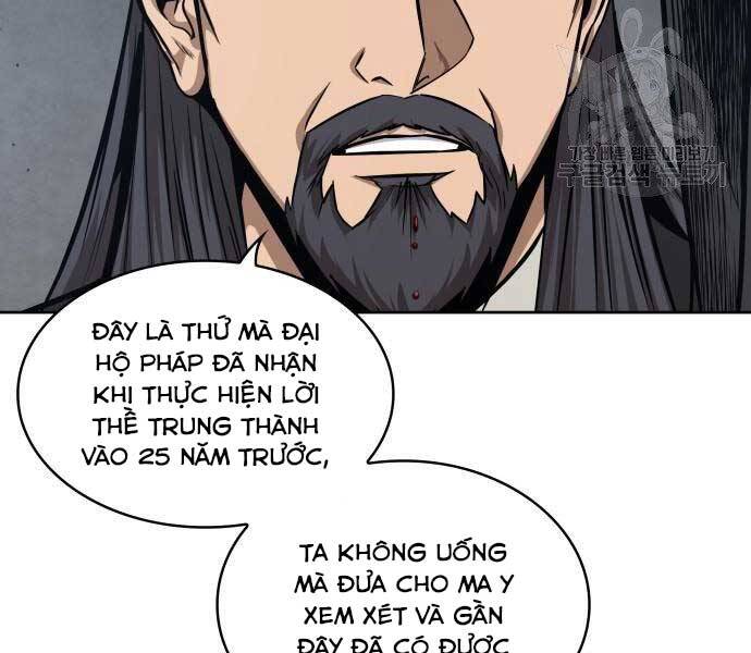 Chương 108