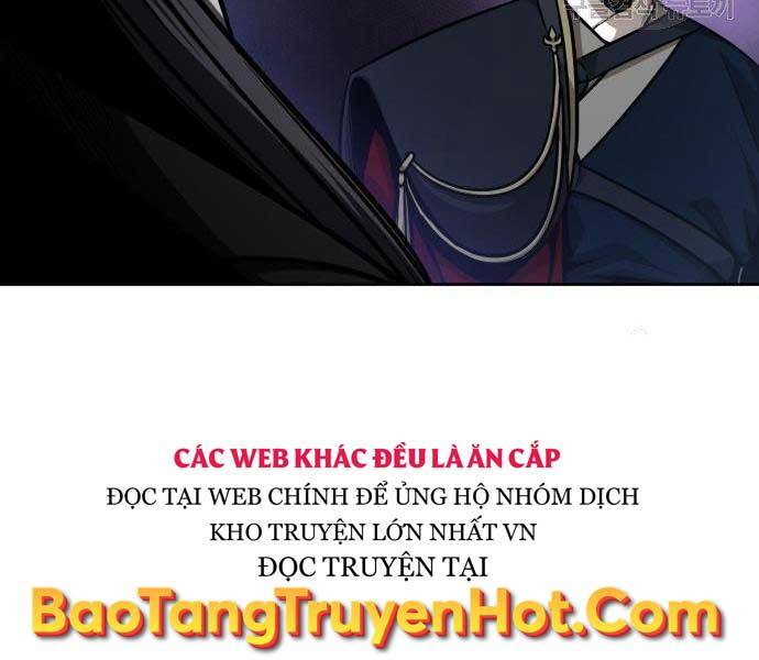Chương 108