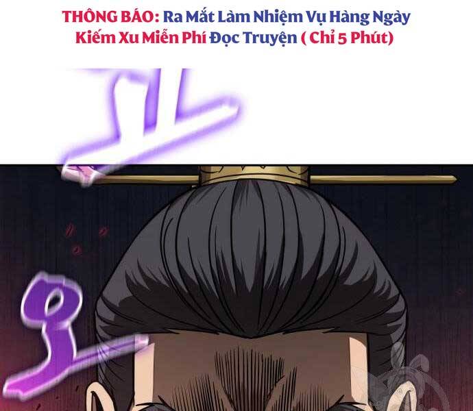 Chương 108