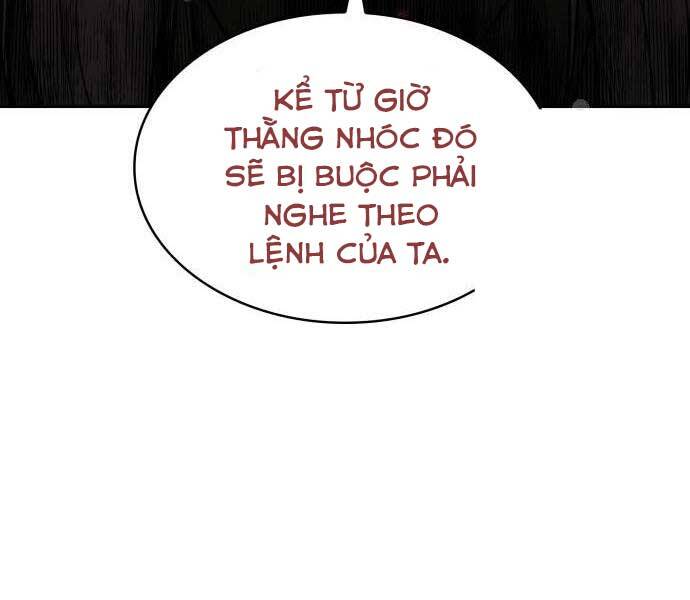 Chương 108