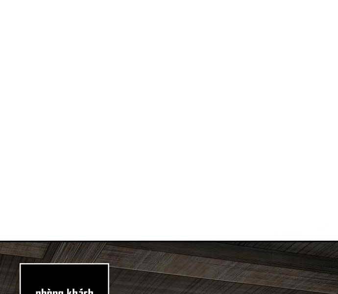 Chương 108