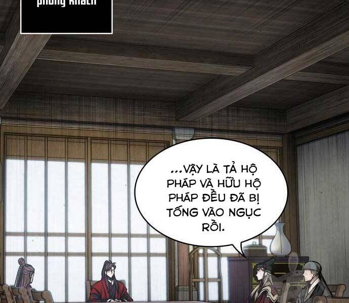 Chương 108