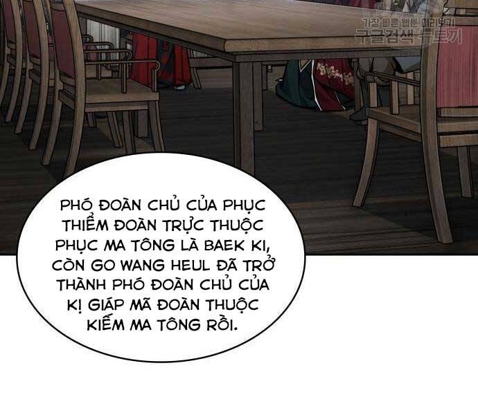 Chương 108
