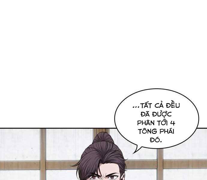 Chương 108