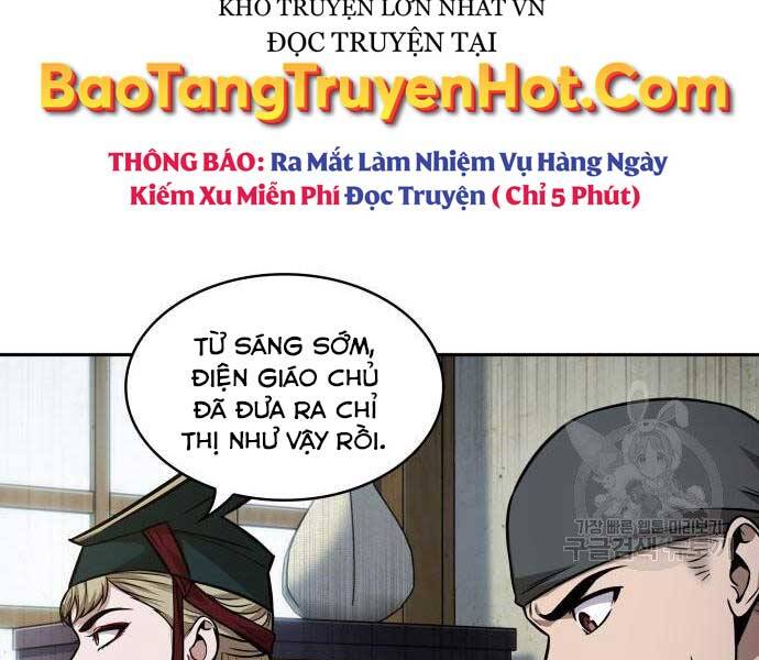 Chương 108