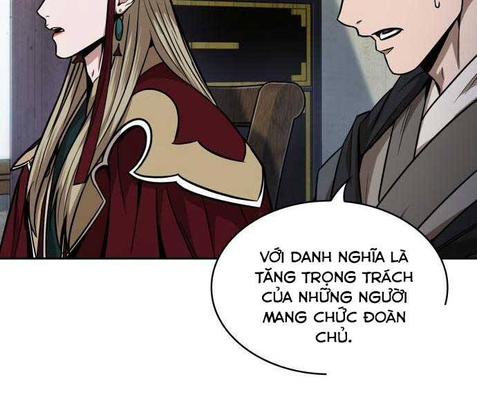 Chương 108