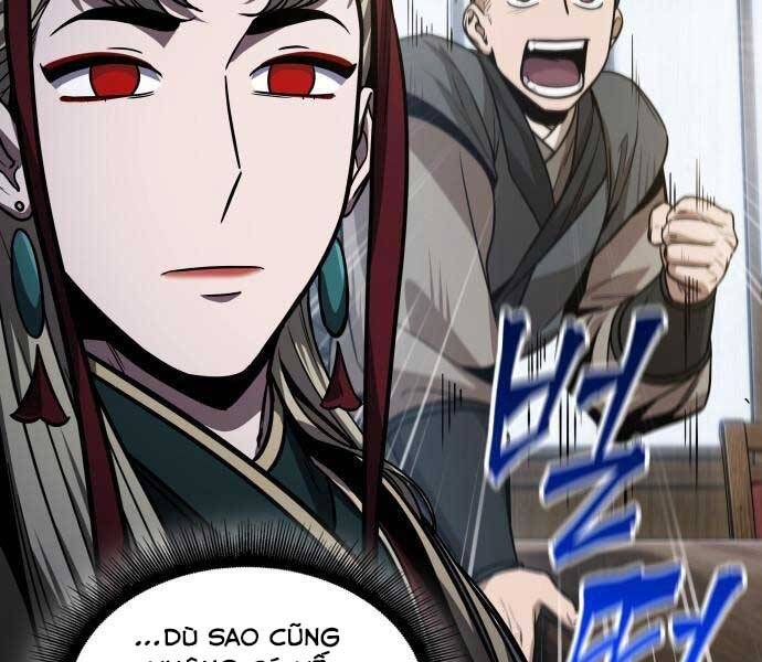 Chương 108