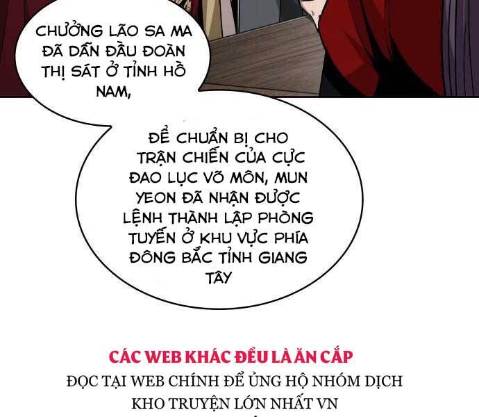 Chương 108