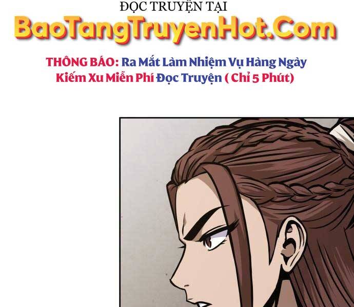 Chương 108
