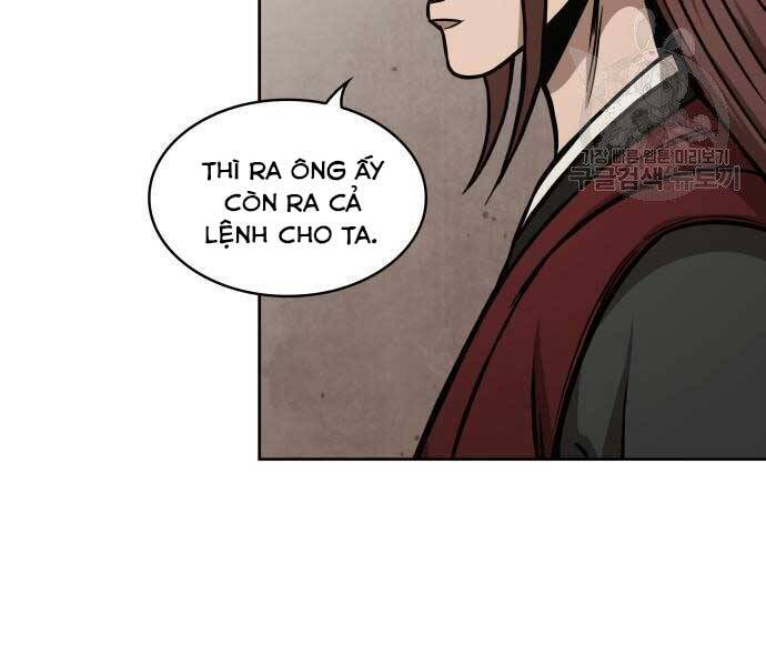 Chương 108