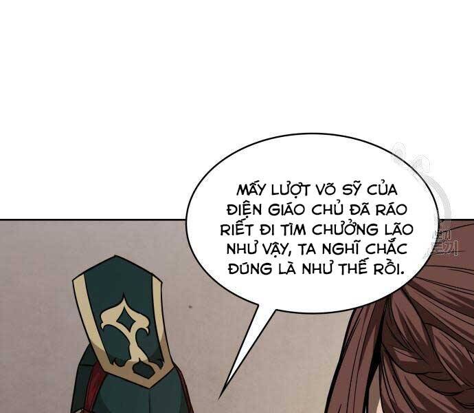 Chương 108