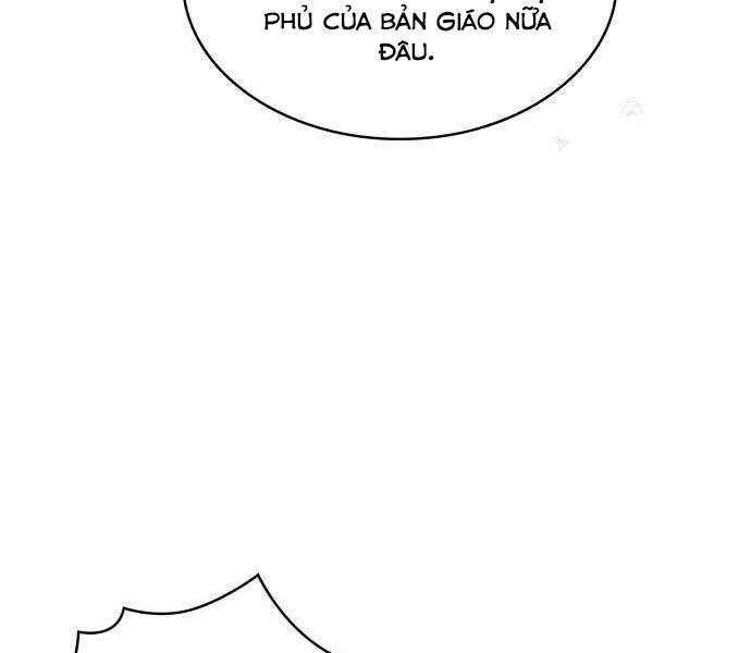 Chương 108