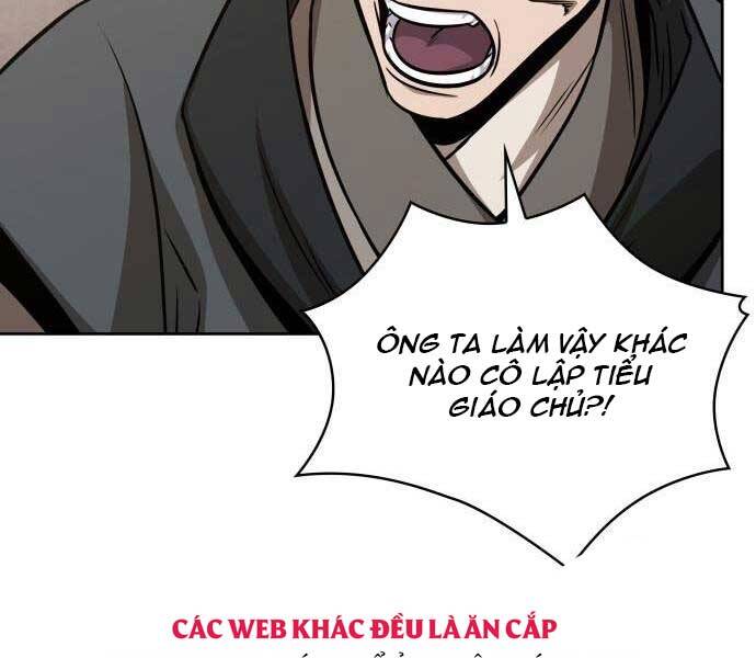 Chương 108