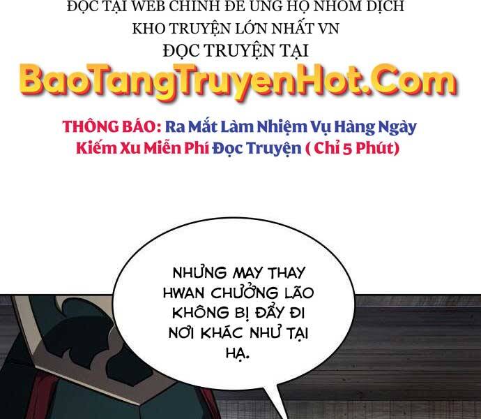 Chương 108