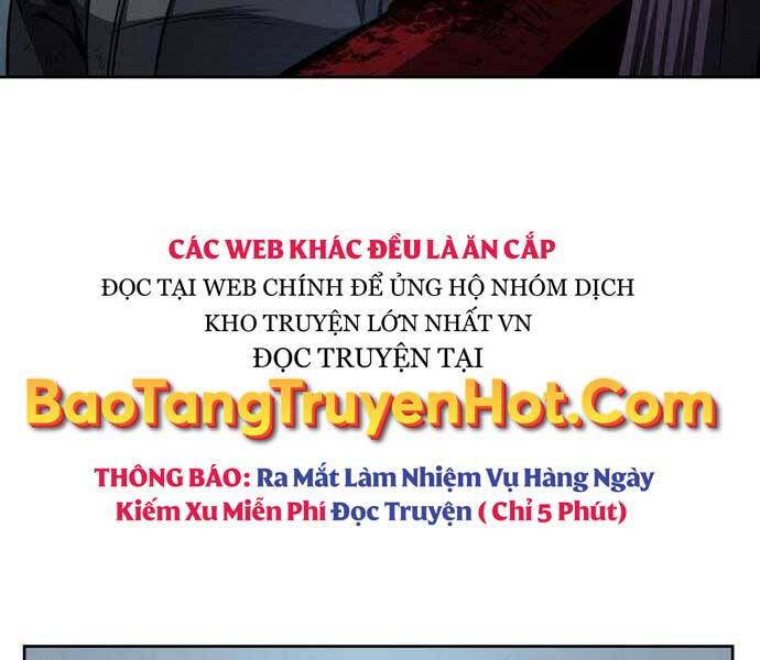 Chương 108