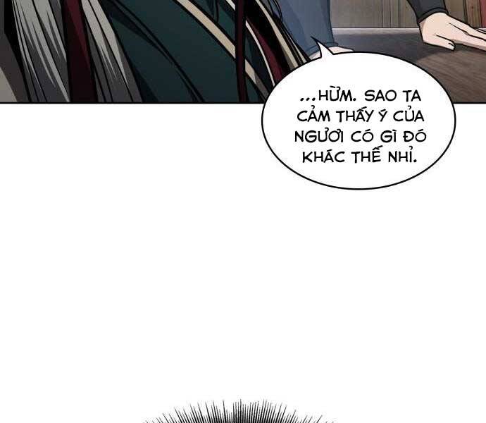Chương 108