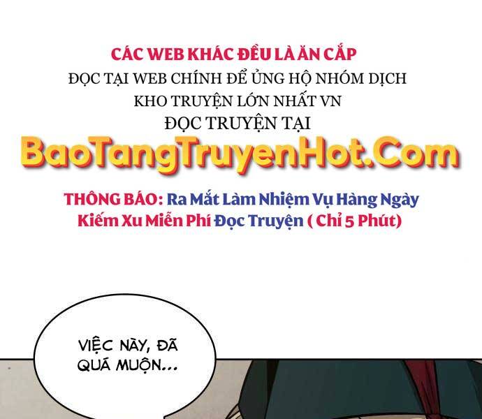 Chương 108