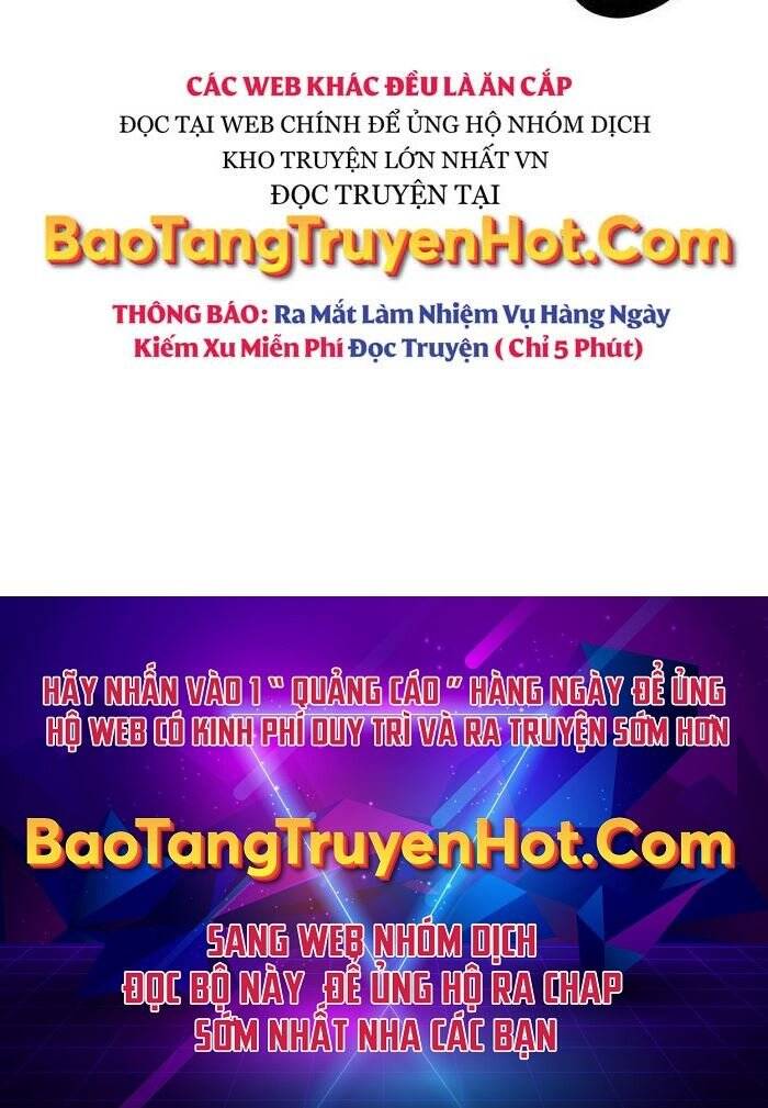 Chương 108