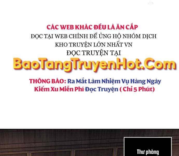 Chương 108