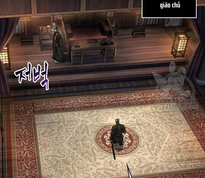 Chương 108