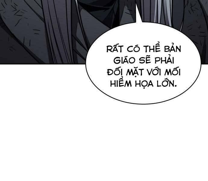 Chương 108