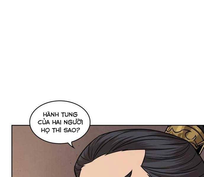Chương 108