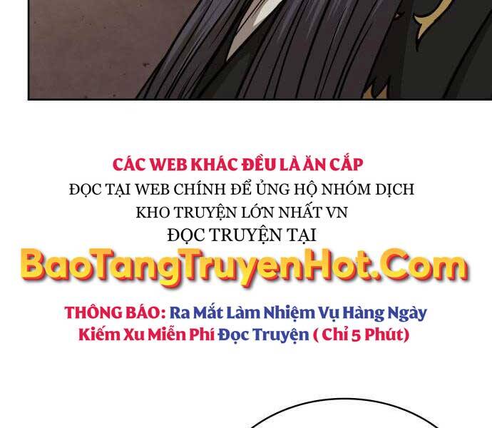 Chương 108