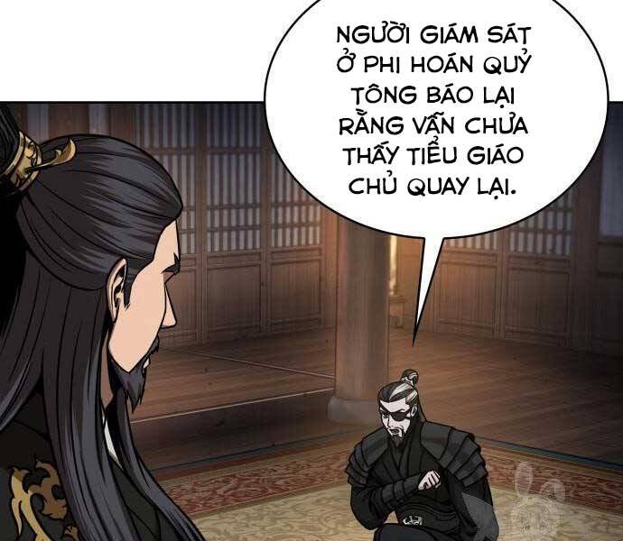 Chương 108