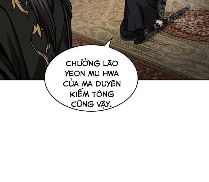Chương 108
