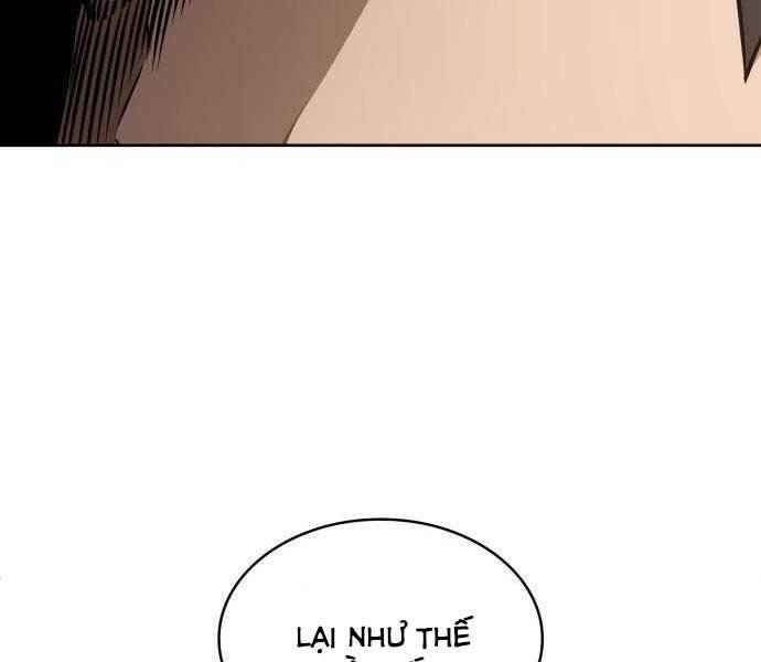 Chương 108