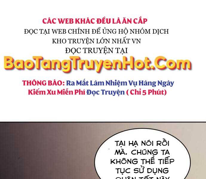 Chương 108