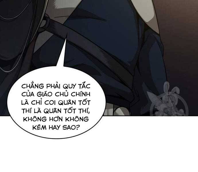 Chương 108